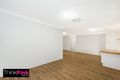 Property photo of 83C Mars Street Carlisle WA 6101