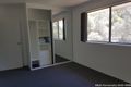 Property photo of 2/60 Neil Street Merrylands NSW 2160
