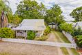 Property photo of 46 Boundary Street Charters Towers City QLD 4820