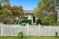 Property photo of 110 Britannia Avenue Morningside QLD 4170
