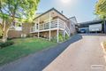 Property photo of 22 Acacia Street Drouin VIC 3818