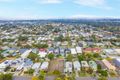 Property photo of 30 Ludgate Street Banyo QLD 4014