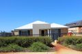 Property photo of 14 Homestead Drive Clarkson WA 6030