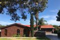 Property photo of 45 Rannoch Circle Hamersley WA 6022