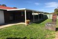 Property photo of 45 Rannoch Circle Hamersley WA 6022