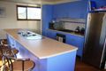 Property photo of 8 Gilmore Street Smiths Beach VIC 3922