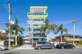 Property photo of 6/10 McGregor Crescent Tweed Heads NSW 2485