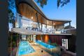 Property photo of 6A Mitala Street Newport NSW 2106