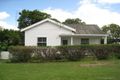 Property photo of 9 Chippindall Street Speers Point NSW 2284