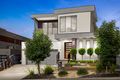 Property photo of 56 Valley Lake Boulevard Keilor East VIC 3033