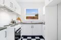 Property photo of 6/91B Balmain Road Leichhardt NSW 2040