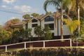 Property photo of 125 Novara Crescent Jannali NSW 2226