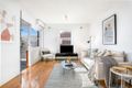 Property photo of 6/91B Balmain Road Leichhardt NSW 2040
