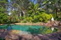 Property photo of 84 Templeton Way Doonan QLD 4562