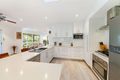 Property photo of 84 Templeton Way Doonan QLD 4562