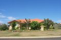 Property photo of 47 Shoreline Crescent Bargara QLD 4670