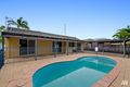 Property photo of 29 Regatta Boulevard Wurtulla QLD 4575