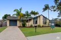 Property photo of 29 Regatta Boulevard Wurtulla QLD 4575