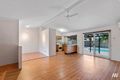 Property photo of 29 Regatta Boulevard Wurtulla QLD 4575