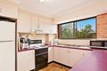 Property photo of 13/28-32 Berner Street Merewether NSW 2291
