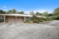 Property photo of 61 Colquhoun Boulevard Warragul VIC 3820
