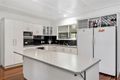 Property photo of 8 Philip Court Clifton QLD 4361