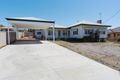 Property photo of 7 Simpsons Road Eaglehawk VIC 3556