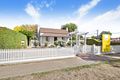 Property photo of 19 Tuson Street Ararat VIC 3377