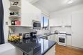 Property photo of 19 Tuson Street Ararat VIC 3377