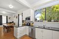 Property photo of 19 Tuson Street Ararat VIC 3377