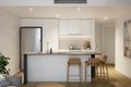 Property photo of 15A Cowley Street Woolloongabba QLD 4102
