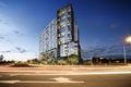 Property photo of 15A Cowley Street Woolloongabba QLD 4102