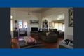 Property photo of 172 Island Plantation Road Island Plantation QLD 4650