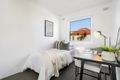 Property photo of 6/91B Balmain Road Leichhardt NSW 2040