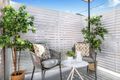 Property photo of 6/91B Balmain Road Leichhardt NSW 2040