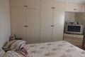 Property photo of 2 Walgarra Street Cooma NSW 2630