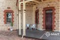 Property photo of 51 View Terrace East Fremantle WA 6158