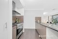 Property photo of 4 Torbreck Avenue South Morang VIC 3752