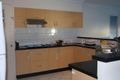 Property photo of 8 Yalumba Place Edensor Park NSW 2176