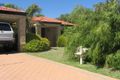 Property photo of 21 Metroliner Drive Currambine WA 6028