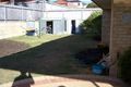 Property photo of 21 Metroliner Drive Currambine WA 6028