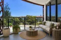 Property photo of 224/213 Princes Highway Arncliffe NSW 2205