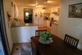 Property photo of 167 Haddon School Road Haddon VIC 3351
