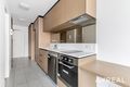 Property photo of 305/15 Clifton Street Prahran VIC 3181