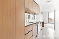 Property photo of 305/15 Clifton Street Prahran VIC 3181