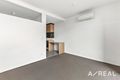 Property photo of 305/15 Clifton Street Prahran VIC 3181