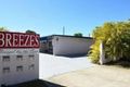 Property photo of 3 Primrose Street North Ward QLD 4810