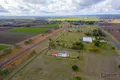 Property photo of 6 Sorrensen Street Grantham QLD 4347