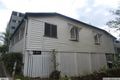 Property photo of 18 Robert Street Spring Hill QLD 4000