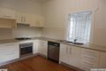 Property photo of 18 Robert Street Spring Hill QLD 4000